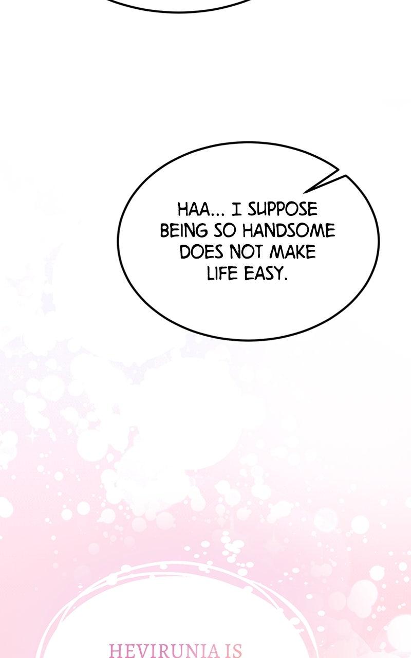 The Knight Becomes a Black Flower Chapter 27 - Page 42