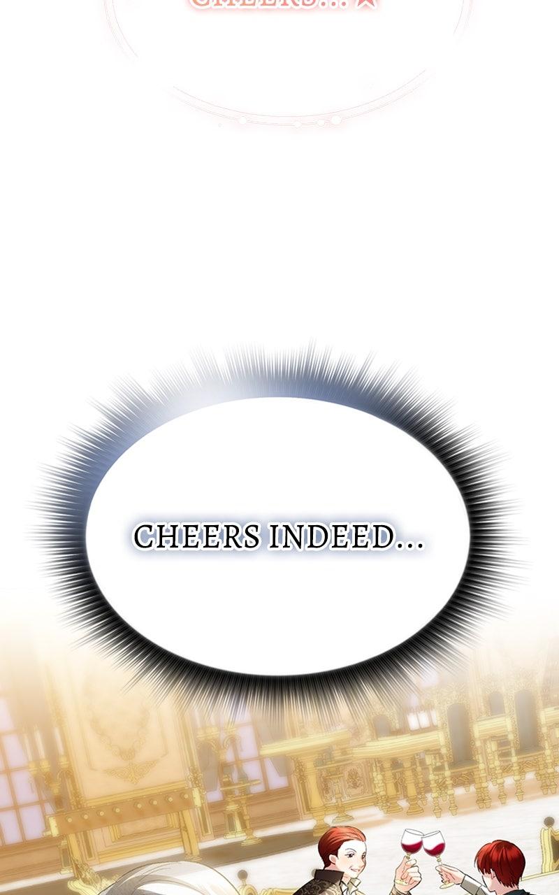 The Knight Becomes a Black Flower Chapter 27 - Page 47