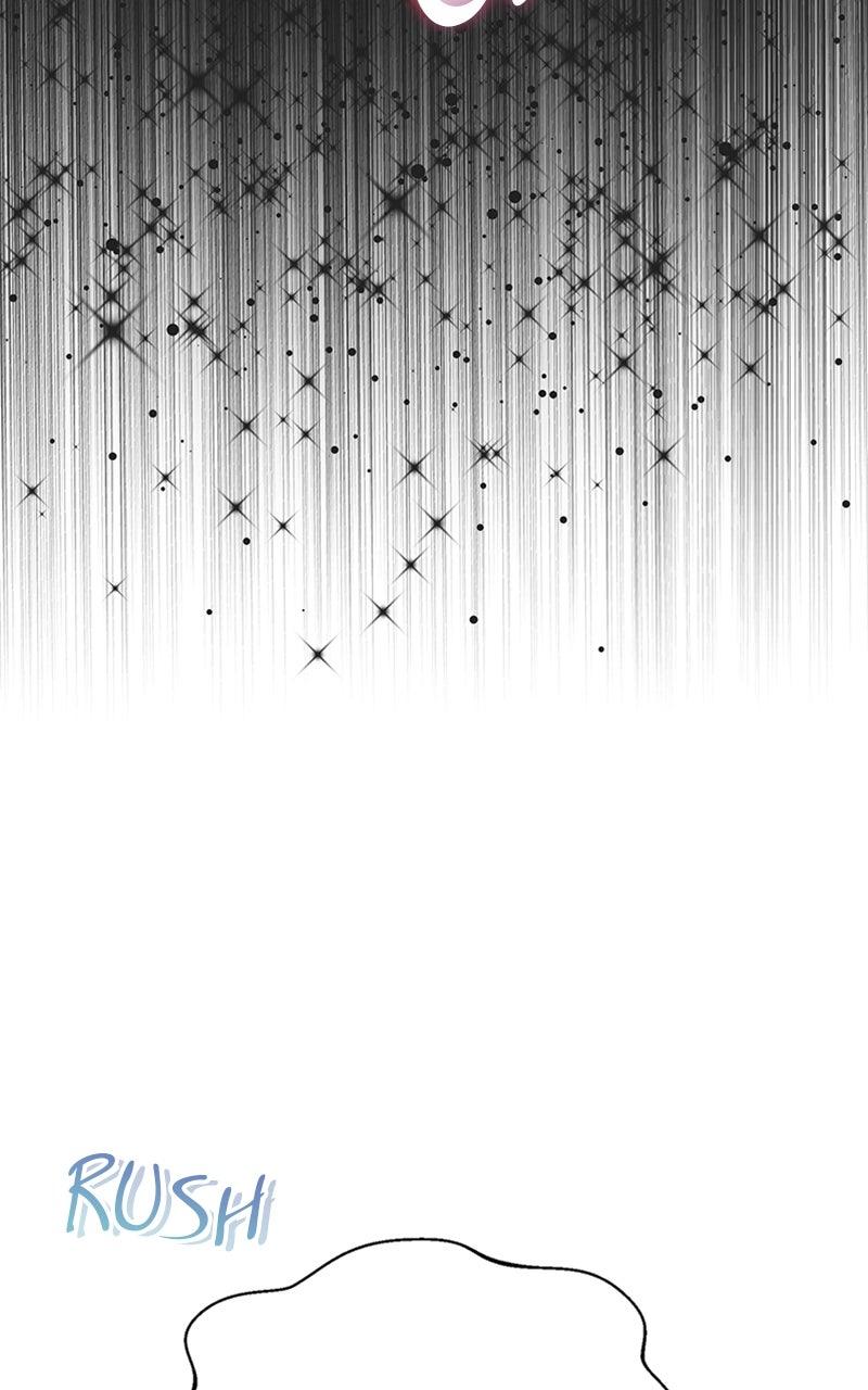 The Knight Becomes a Black Flower Chapter 27 - Page 49