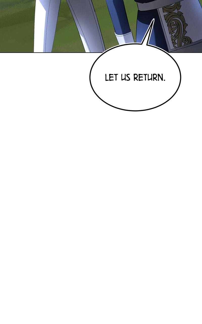 The Knight Becomes a Black Flower Chapter 27 - Page 52