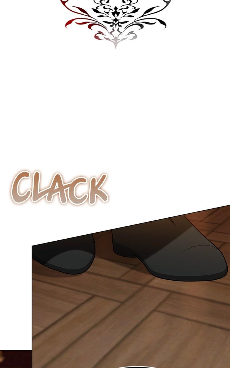 The Knight Becomes a Black Flower Chapter 27 - Page 60