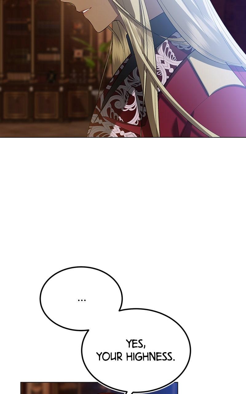 The Knight Becomes a Black Flower Chapter 27 - Page 65