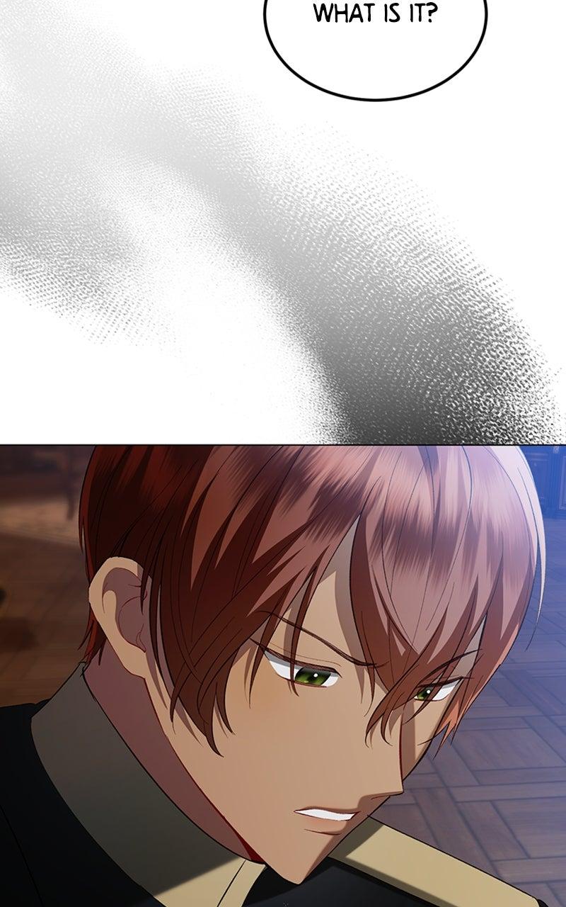 The Knight Becomes a Black Flower Chapter 27 - Page 70