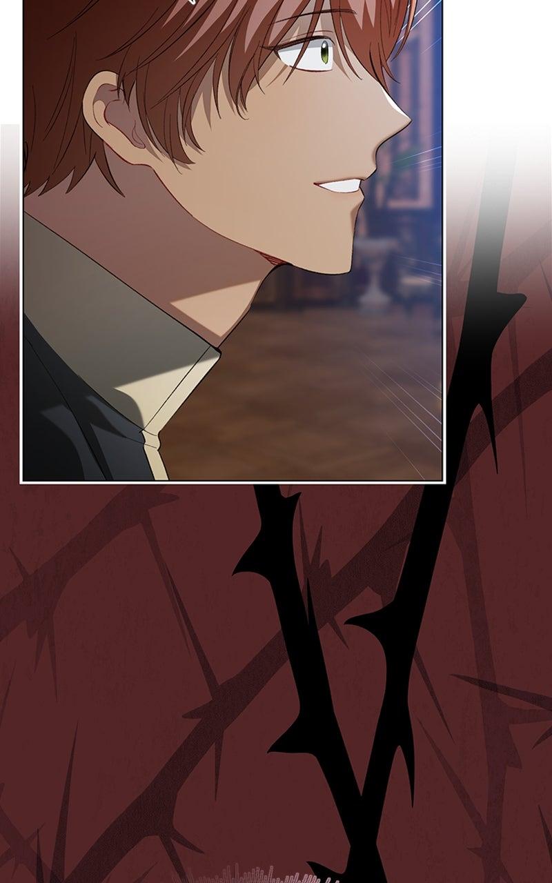 The Knight Becomes a Black Flower Chapter 27 - Page 84