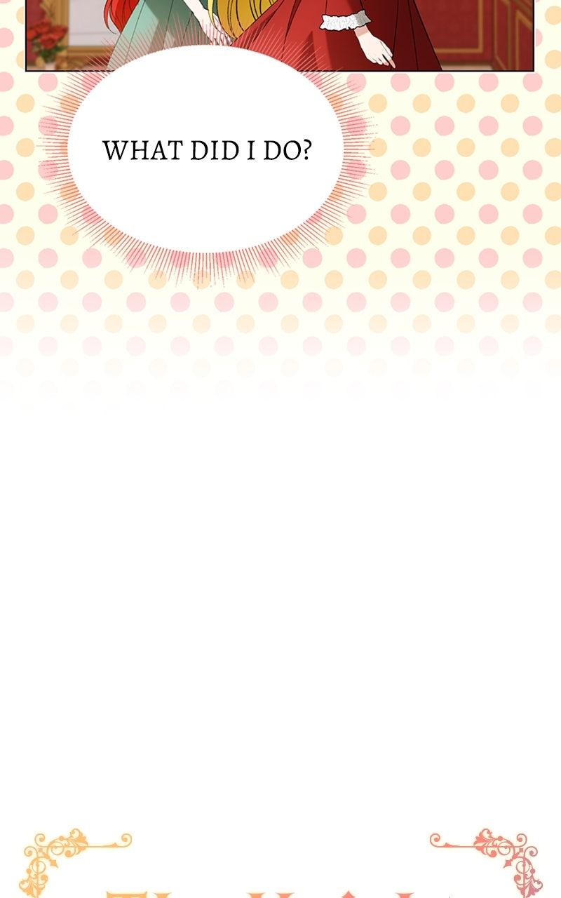 The Knight Becomes a Black Flower Chapter 28 - Page 10