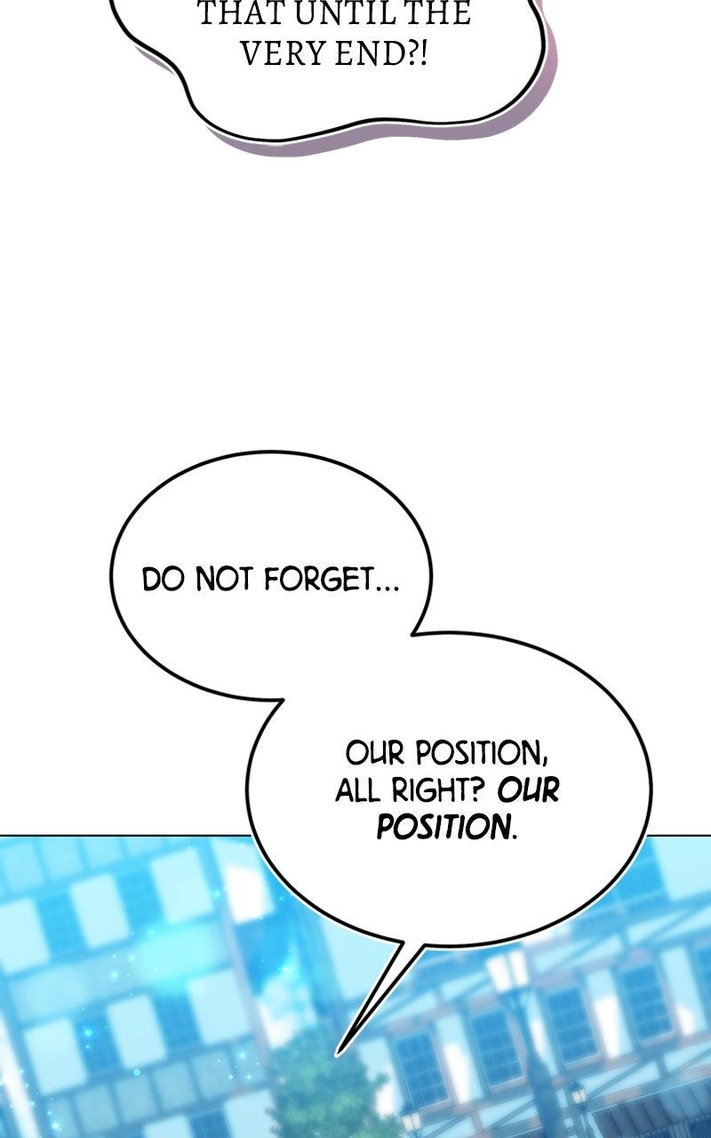 The Knight Becomes a Black Flower Chapter 28 - Page 24