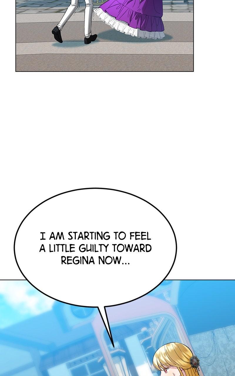 The Knight Becomes a Black Flower Chapter 28 - Page 38