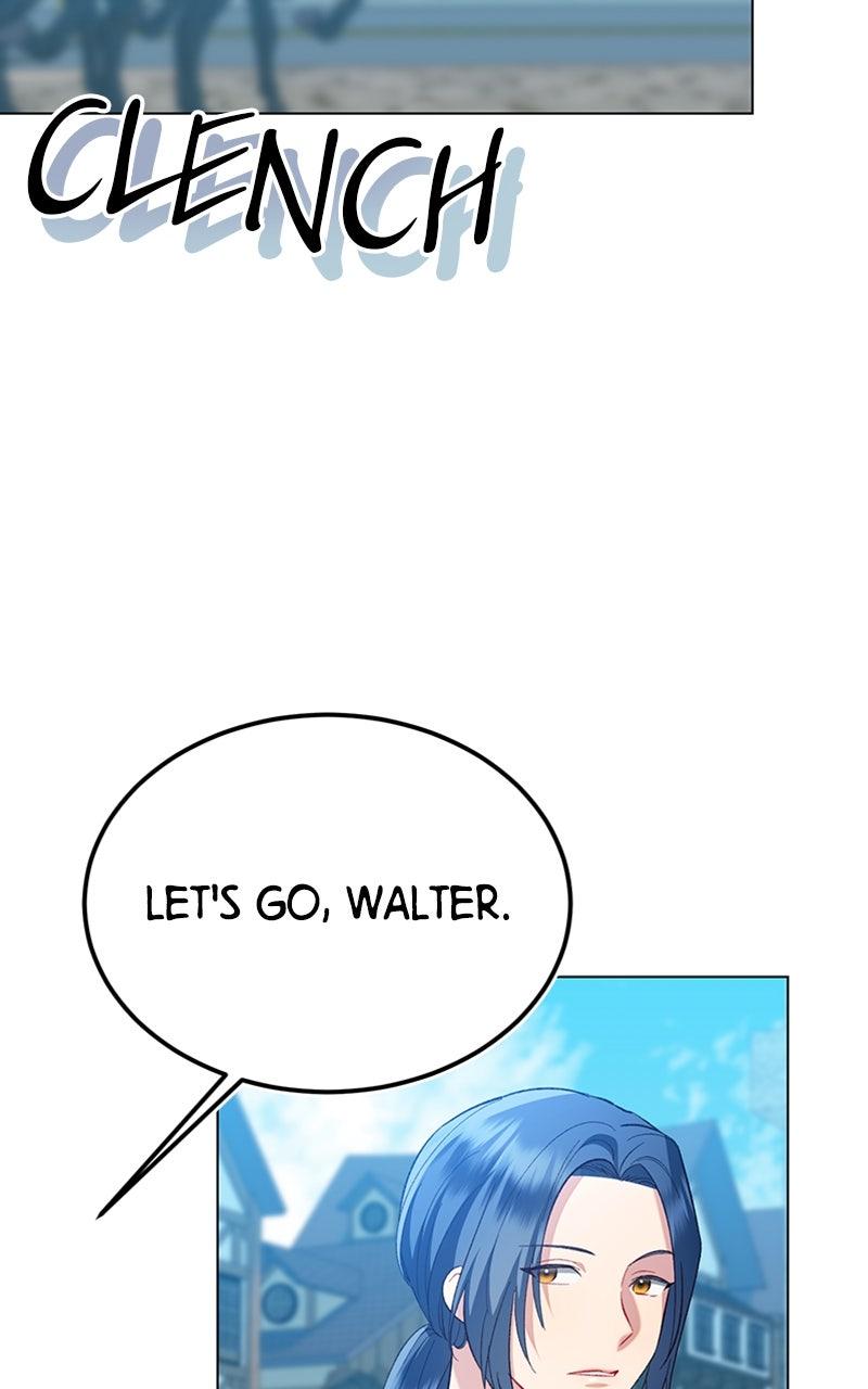 The Knight Becomes a Black Flower Chapter 28 - Page 63