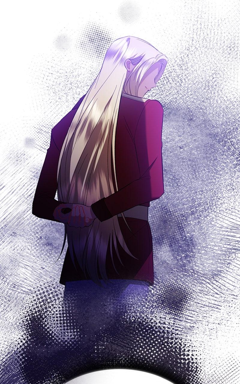 The Knight Becomes a Black Flower Chapter 28 - Page 67