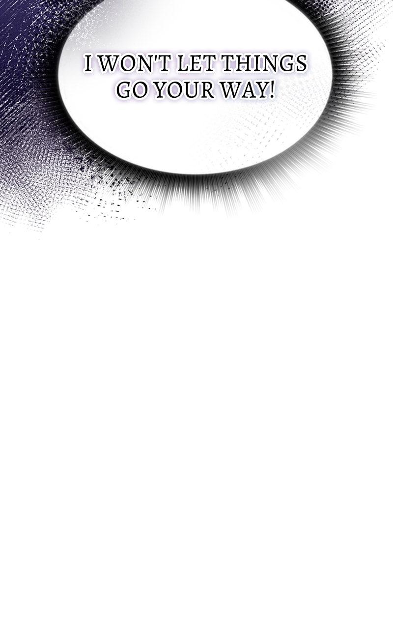 The Knight Becomes a Black Flower Chapter 28 - Page 68