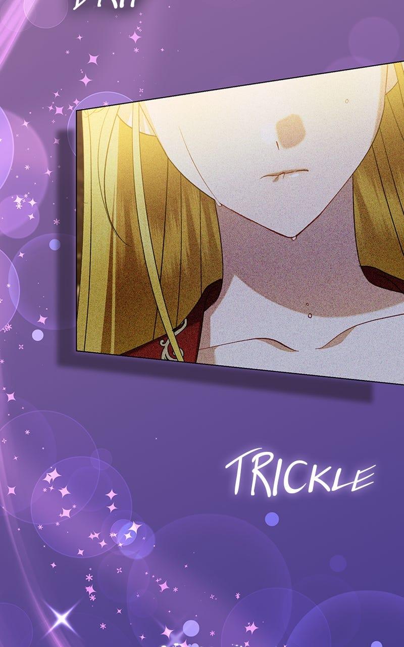 The Knight Becomes a Black Flower Chapter 28 - Page 82