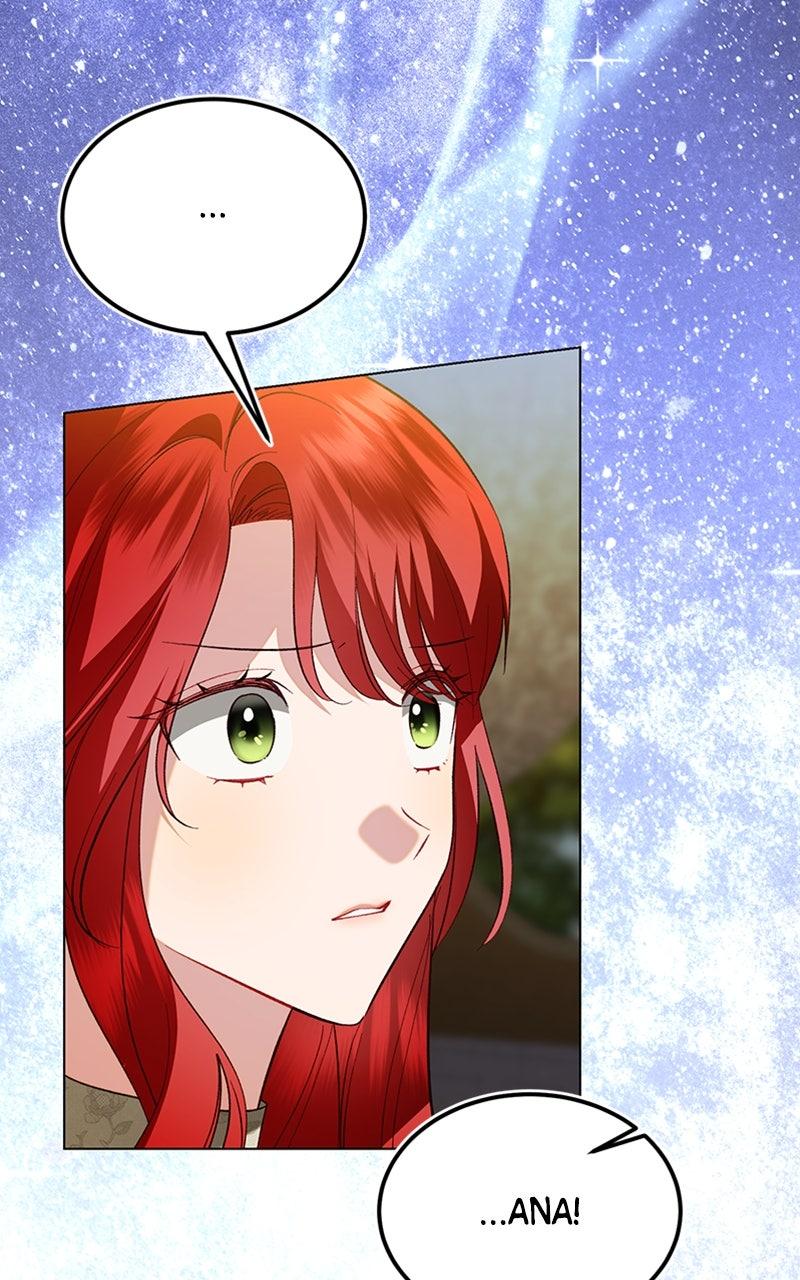 The Knight Becomes a Black Flower Chapter 29 - Page 4