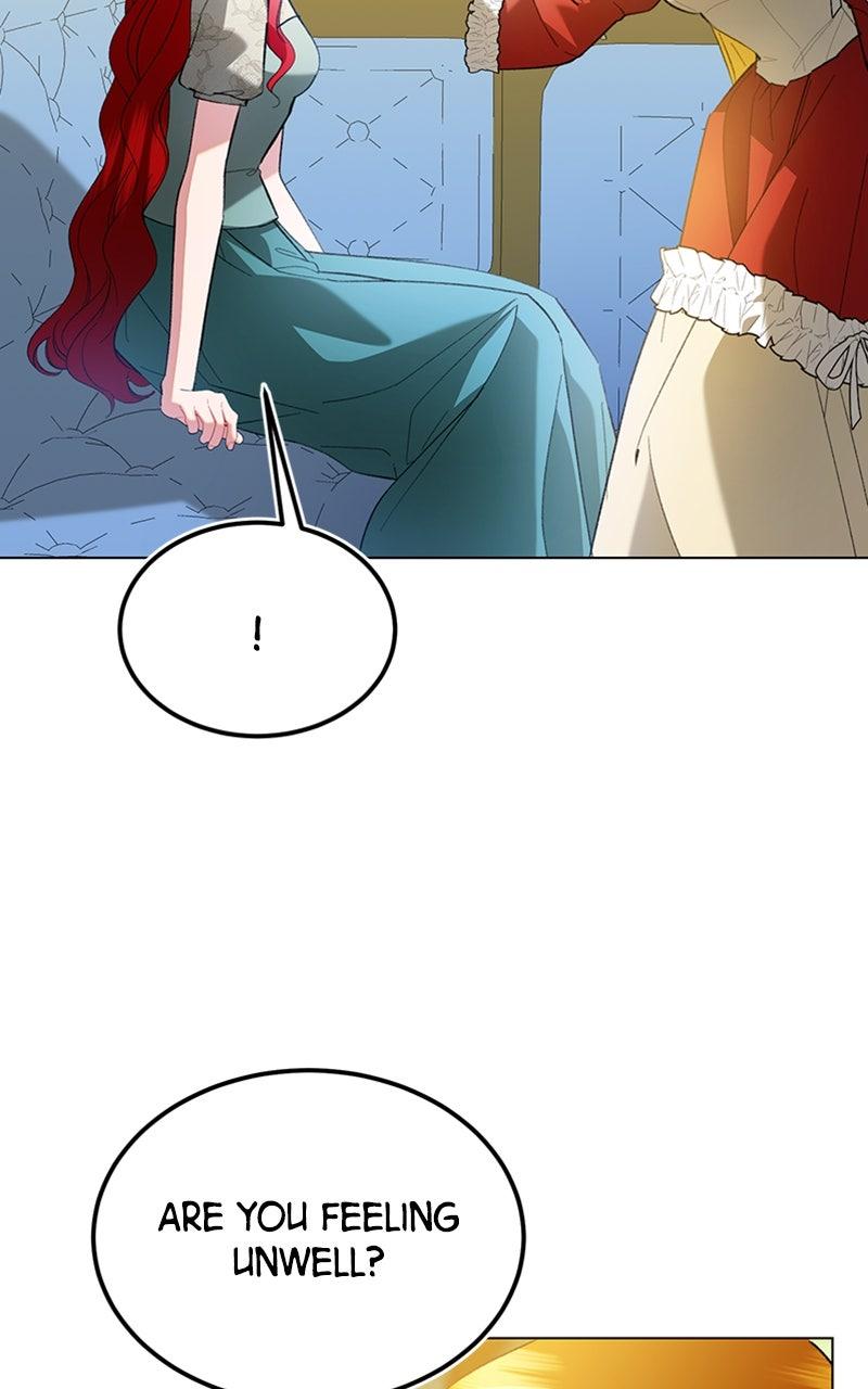 The Knight Becomes a Black Flower Chapter 29 - Page 6