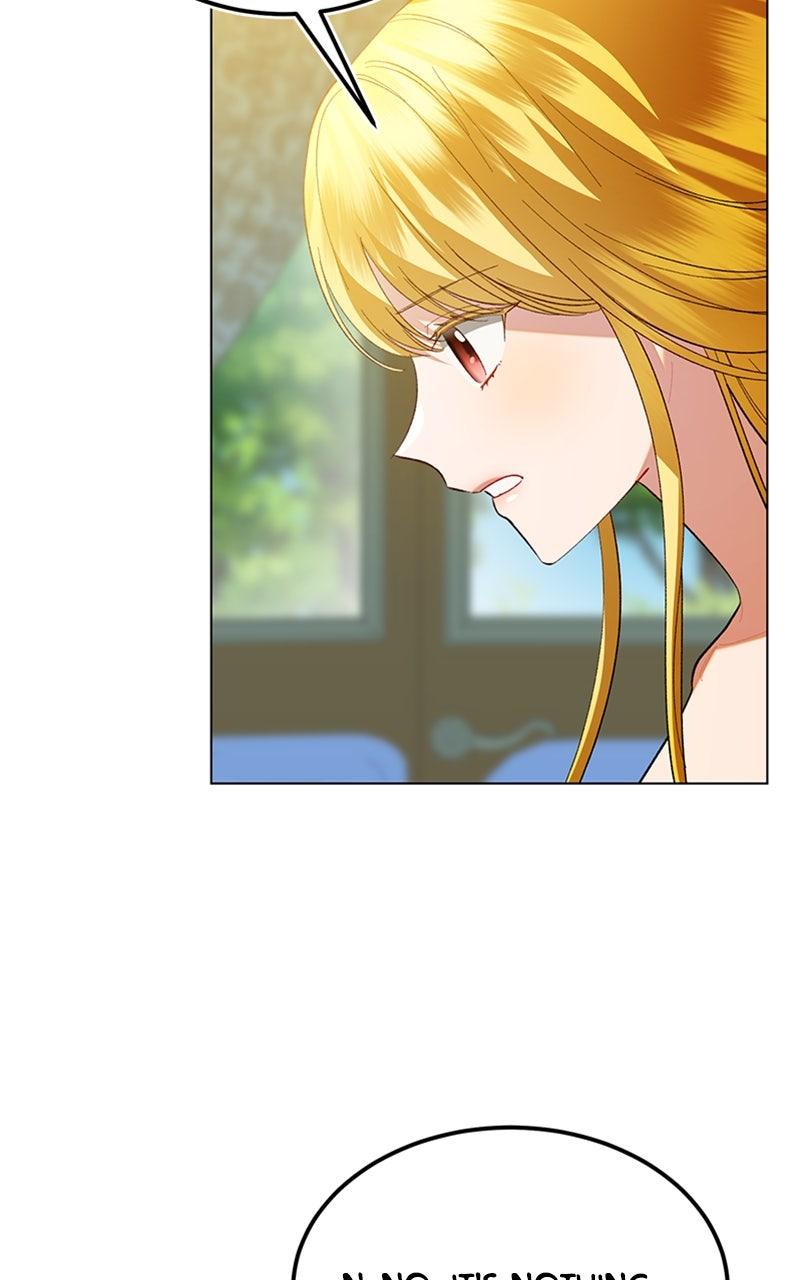 The Knight Becomes a Black Flower Chapter 29 - Page 7