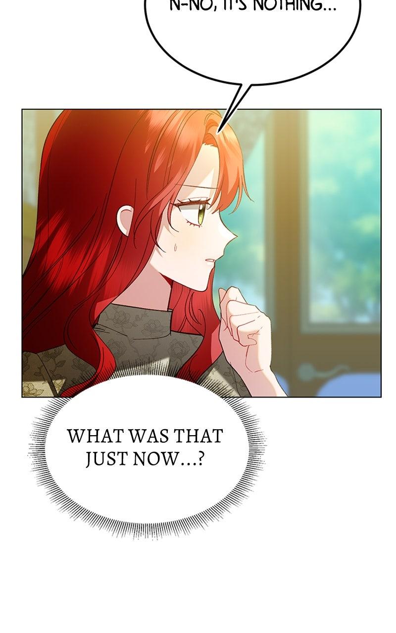 The Knight Becomes a Black Flower Chapter 29 - Page 8