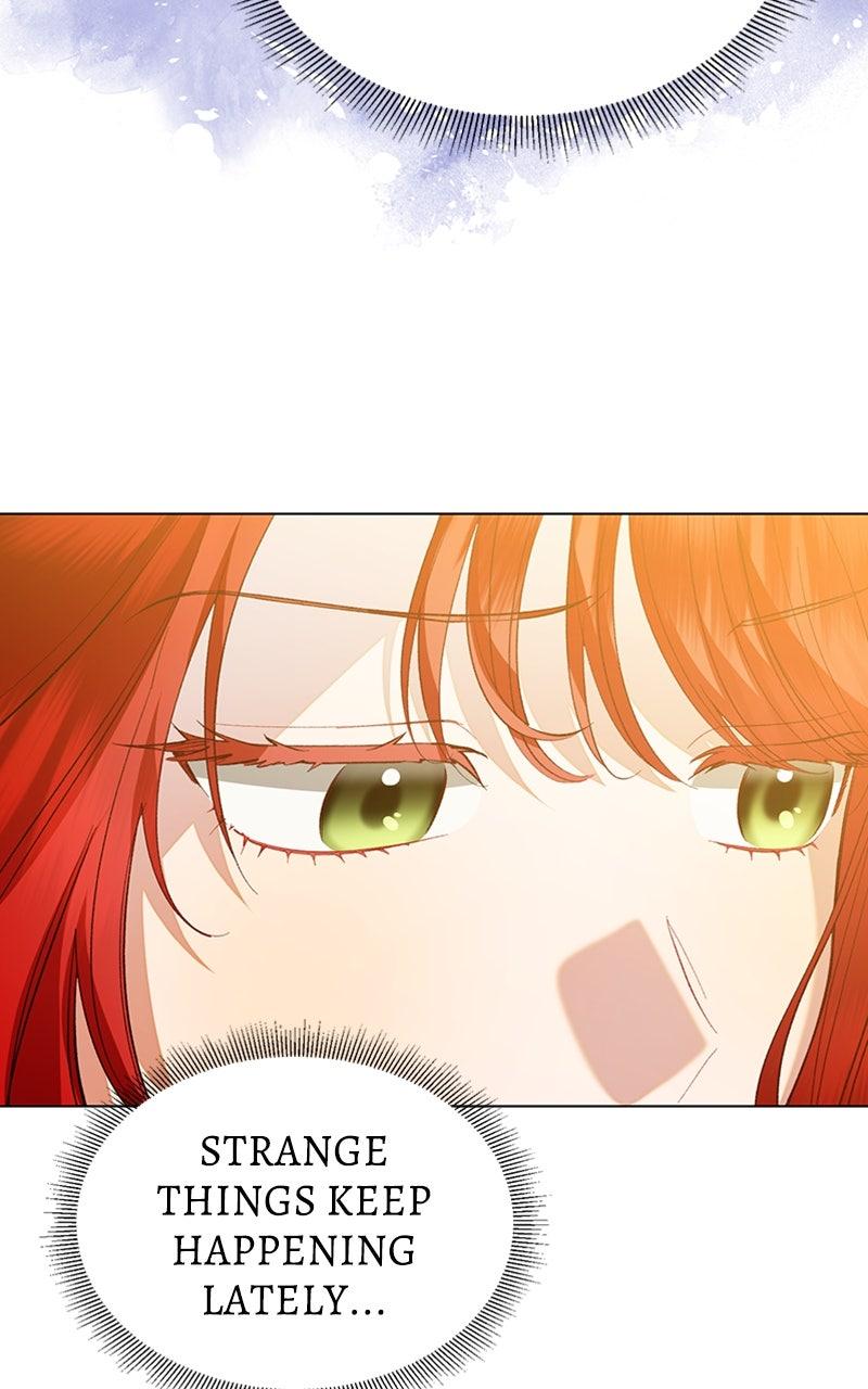 The Knight Becomes a Black Flower Chapter 29 - Page 10