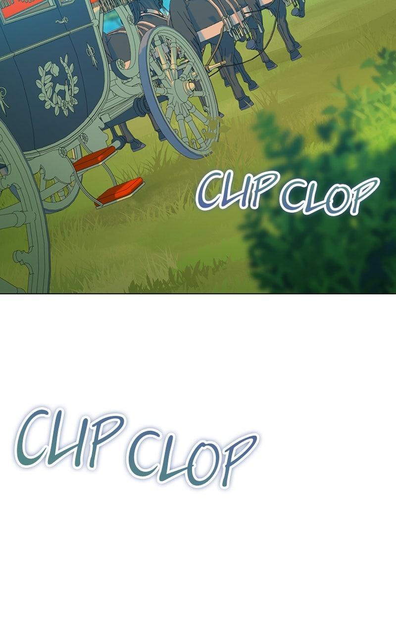 The Knight Becomes a Black Flower Chapter 29 - Page 13