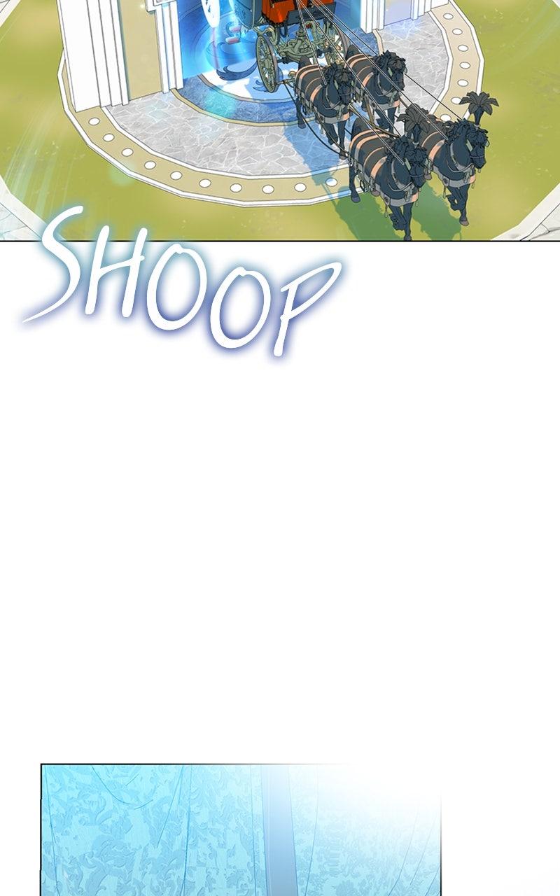 The Knight Becomes a Black Flower Chapter 29 - Page 17