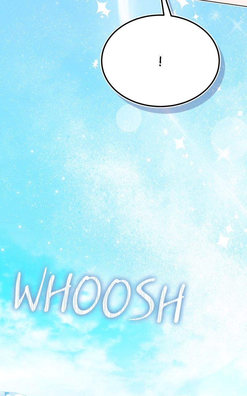 The Knight Becomes a Black Flower Chapter 29 - Page 20