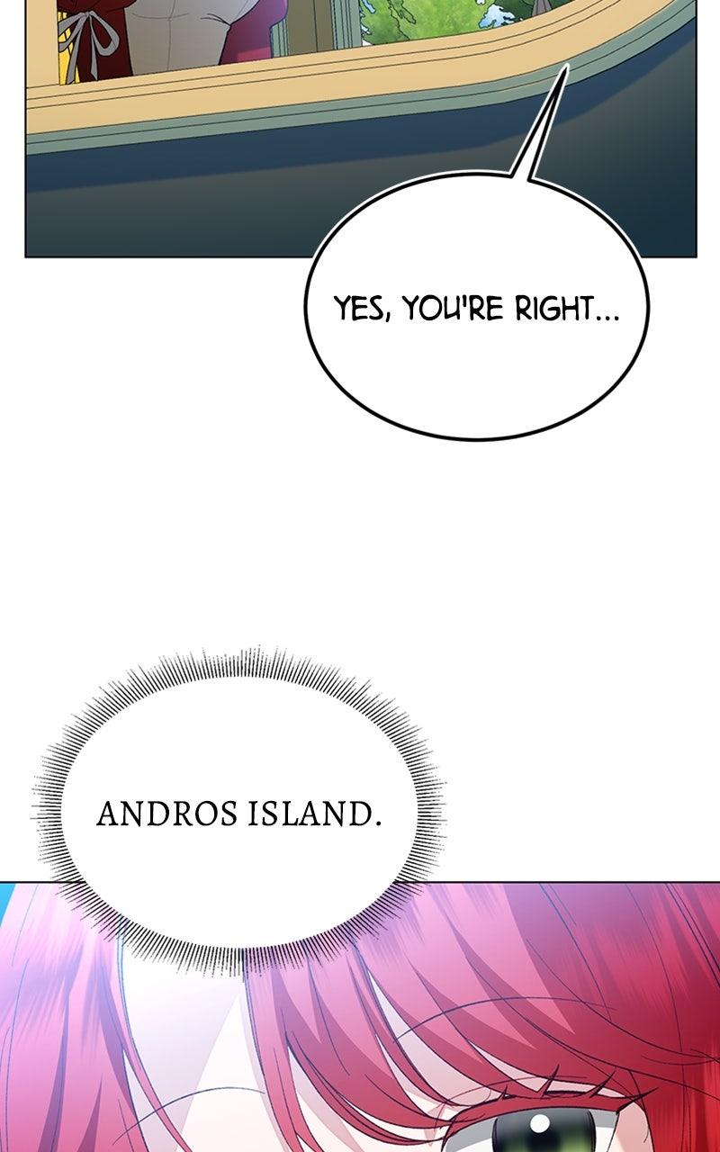 The Knight Becomes a Black Flower Chapter 29 - Page 24