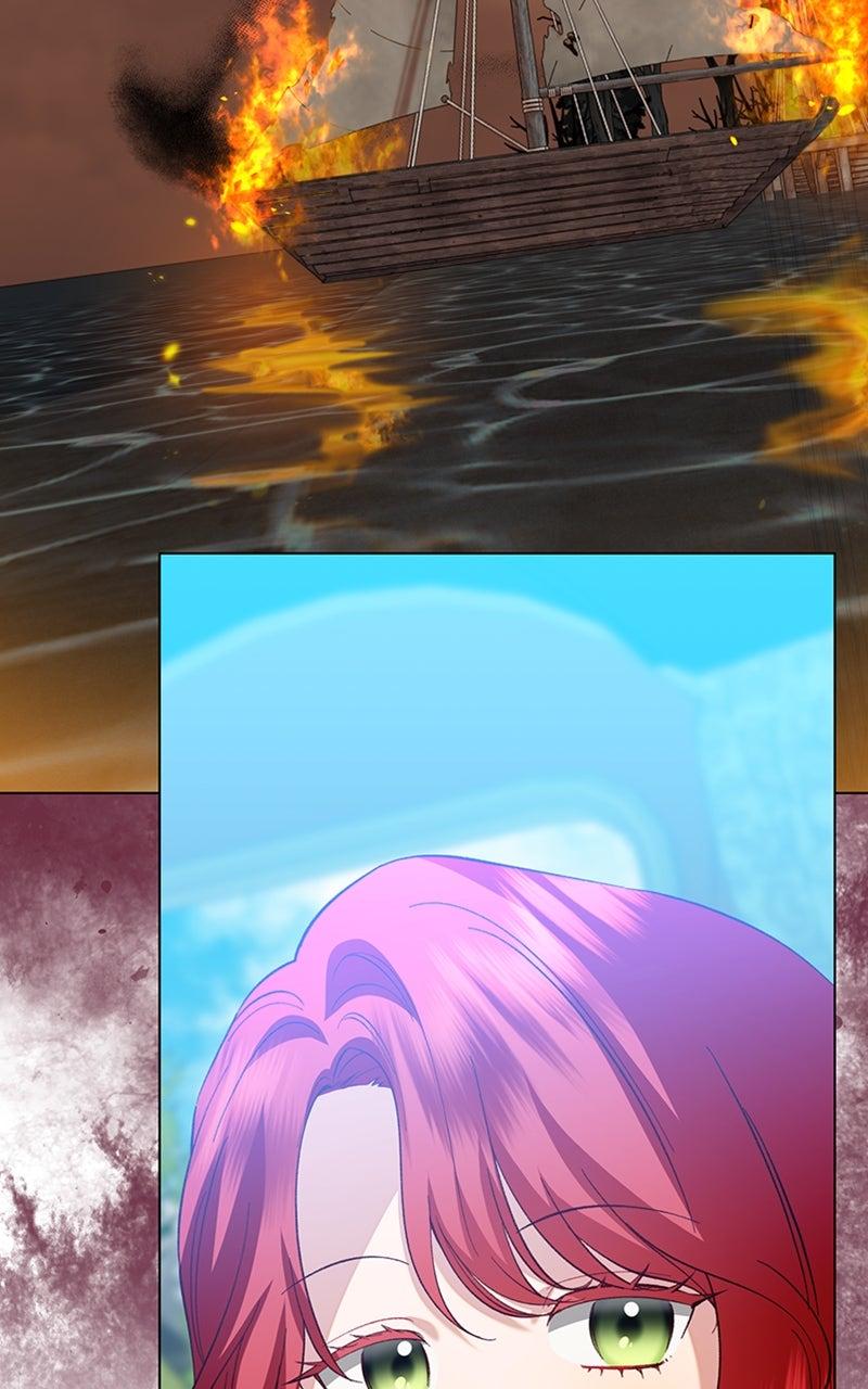 The Knight Becomes a Black Flower Chapter 29 - Page 27