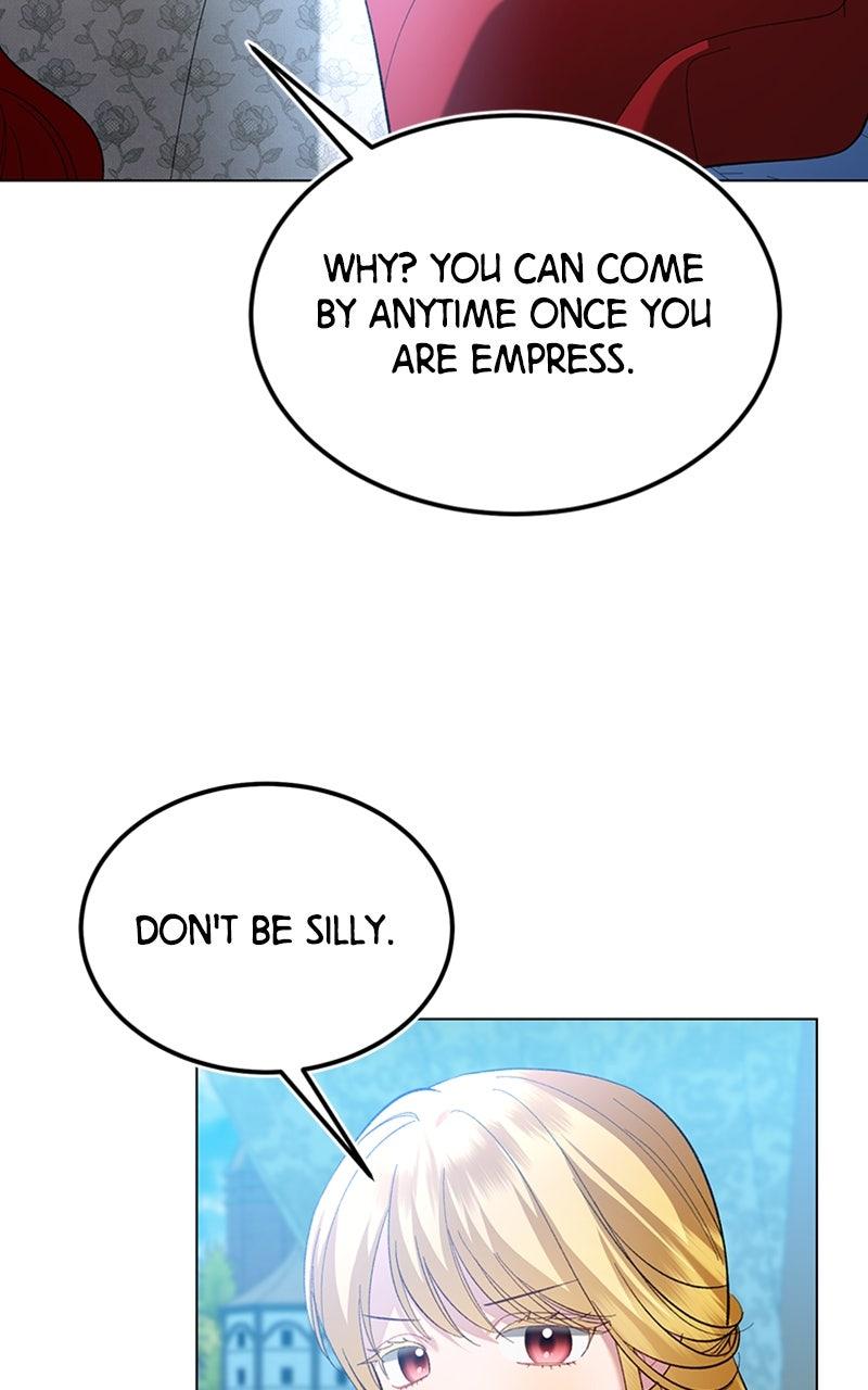 The Knight Becomes a Black Flower Chapter 29 - Page 32