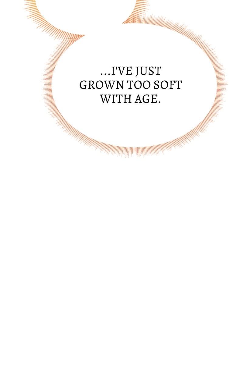 The Knight Becomes a Black Flower Chapter 29 - Page 48