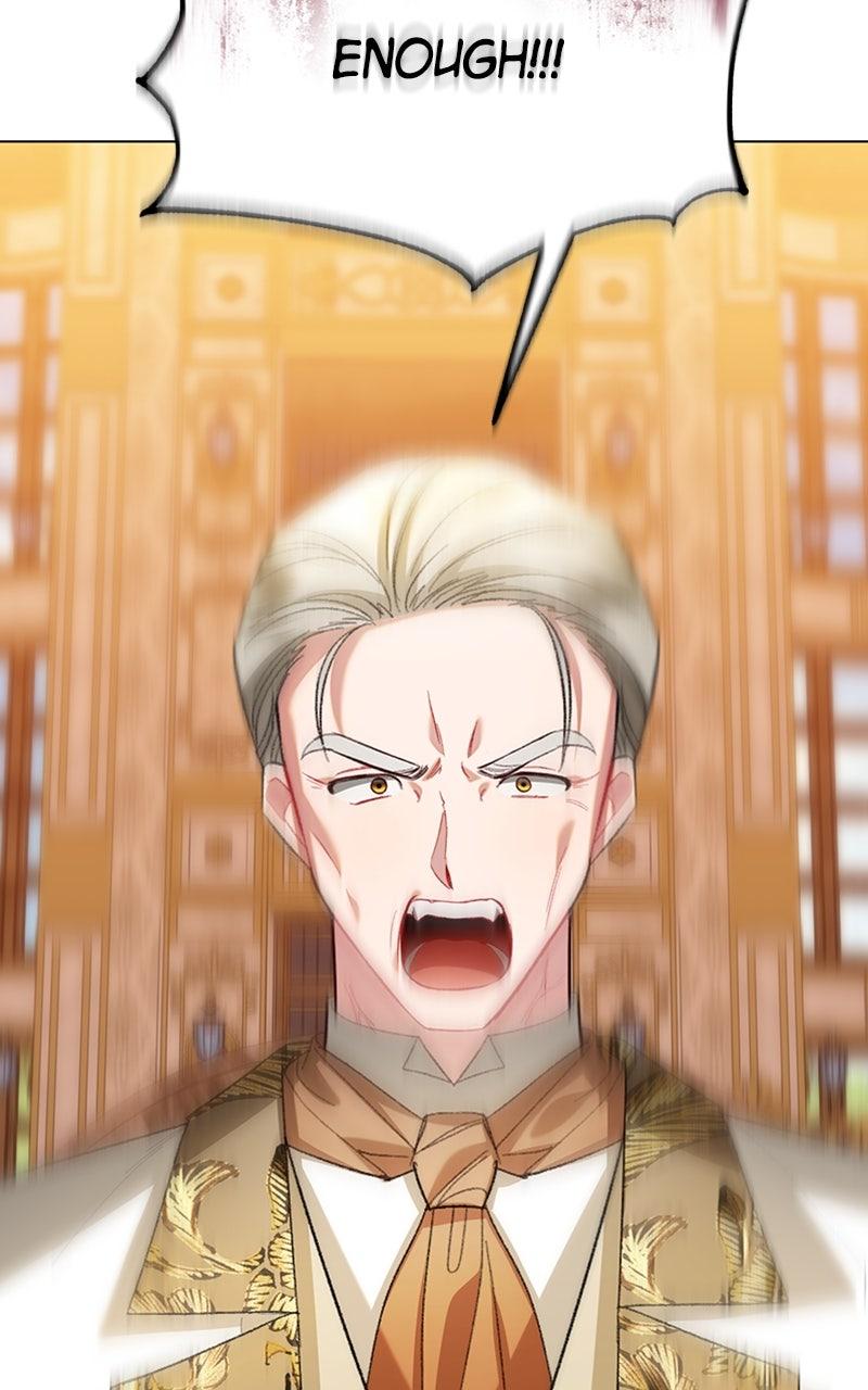 The Knight Becomes a Black Flower Chapter 29 - Page 62