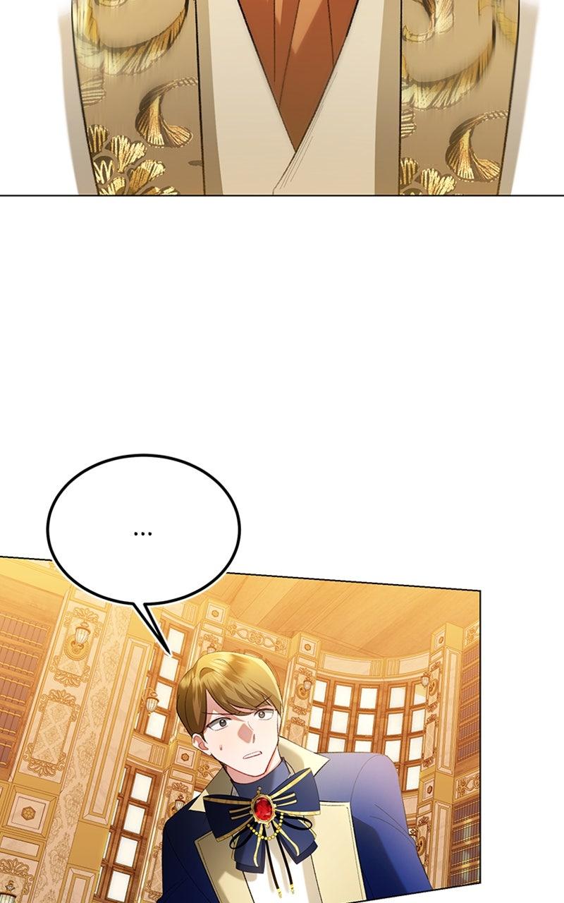 The Knight Becomes a Black Flower Chapter 29 - Page 63