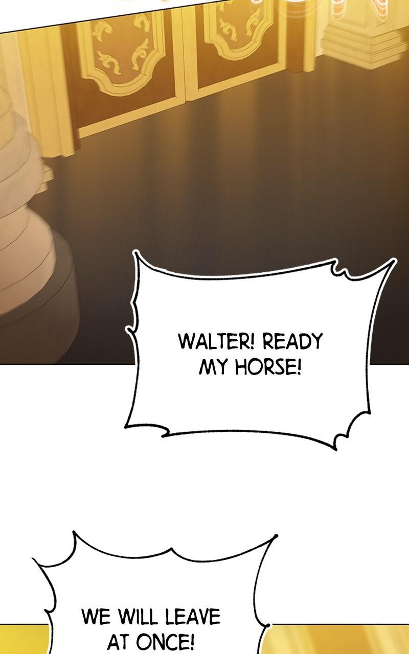 The Knight Becomes a Black Flower Chapter 29 - Page 69