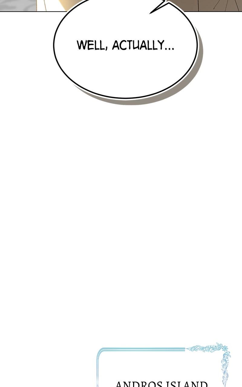 The Knight Becomes a Black Flower Chapter 29 - Page 75