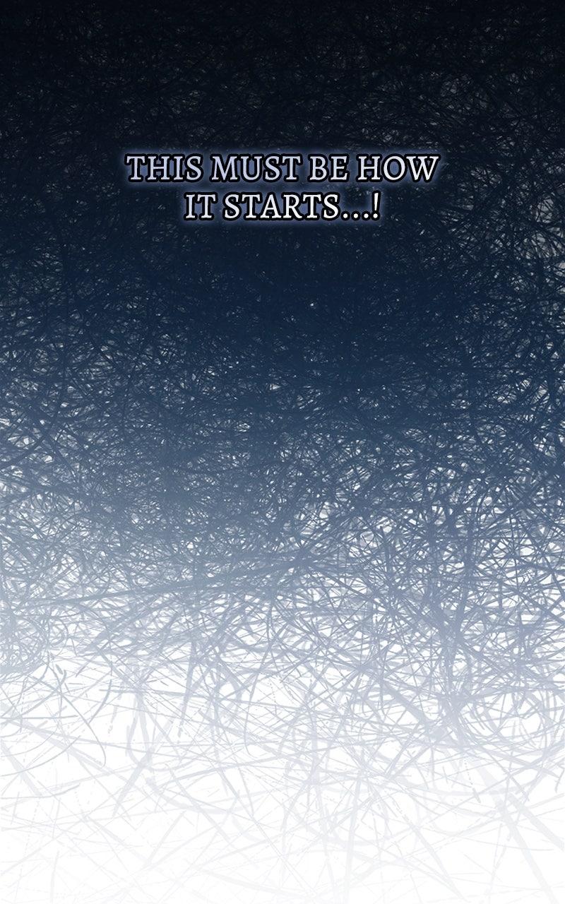 The Knight Becomes a Black Flower Chapter 29 - Page 87