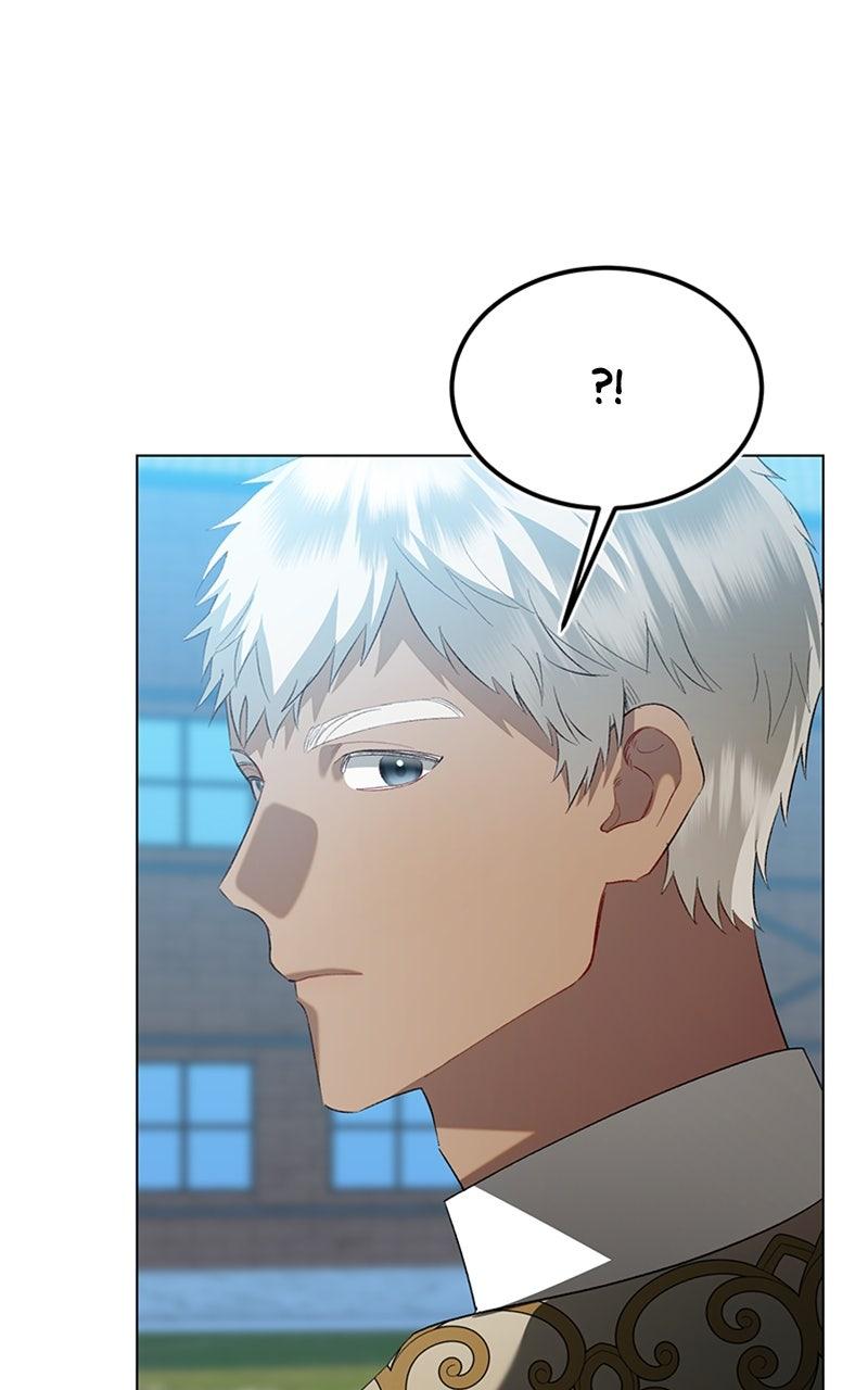 The Knight Becomes a Black Flower Chapter 30 - Page 16