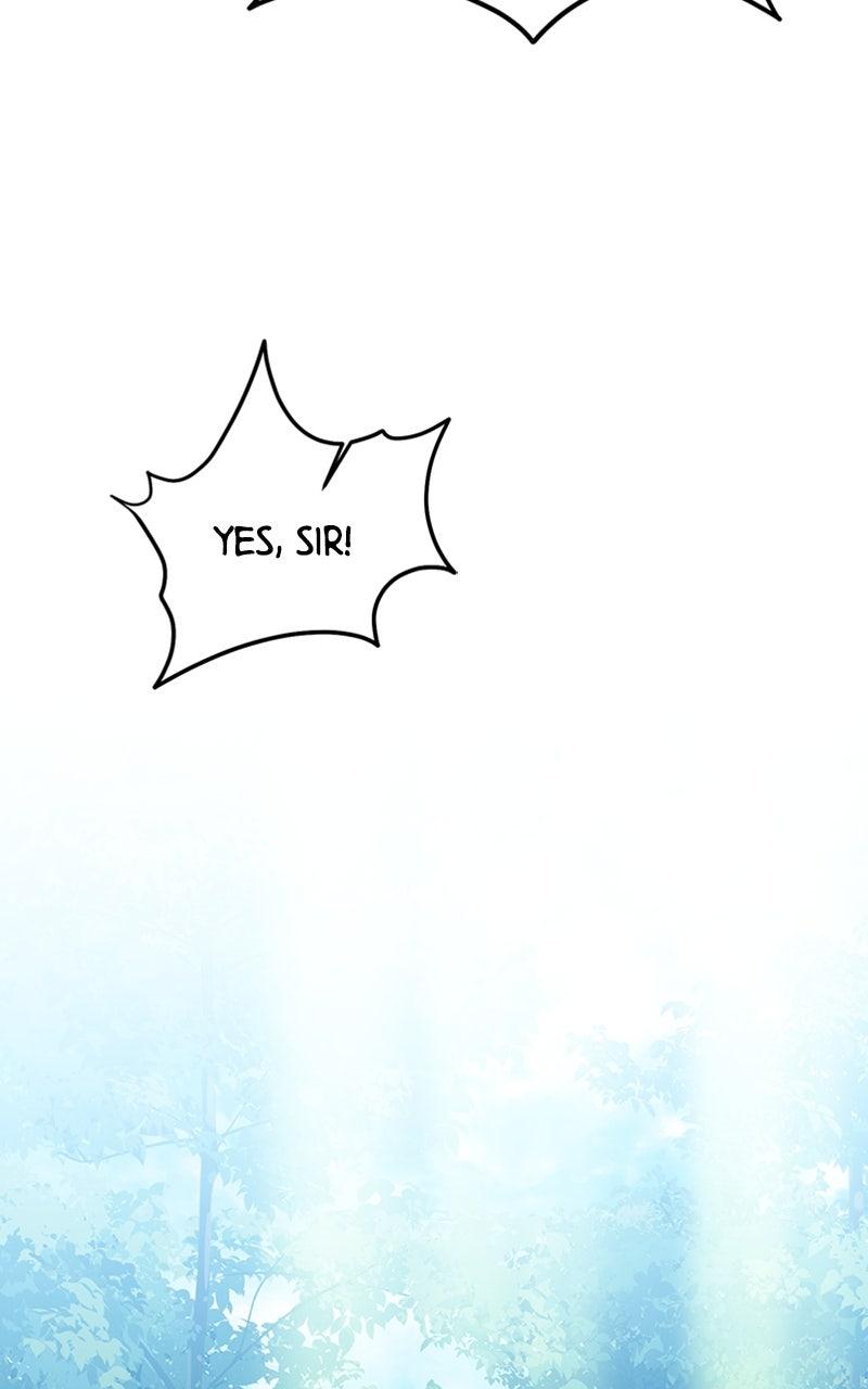 The Knight Becomes a Black Flower Chapter 30 - Page 22