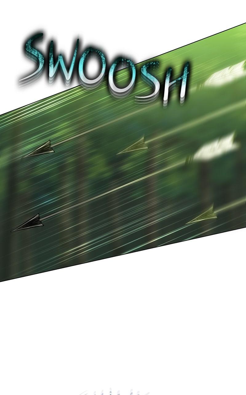 The Knight Becomes a Black Flower Chapter 30 - Page 37