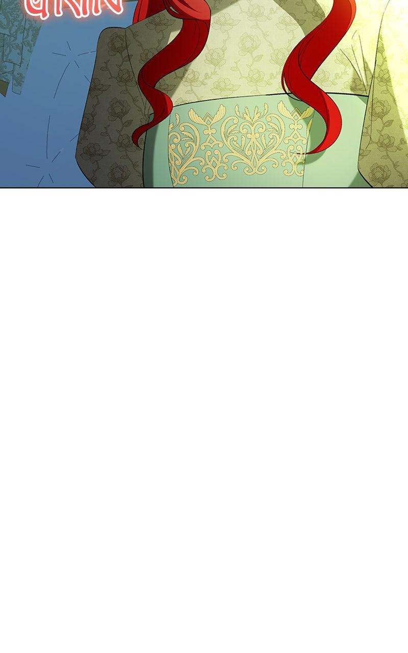 The Knight Becomes a Black Flower Chapter 30 - Page 50