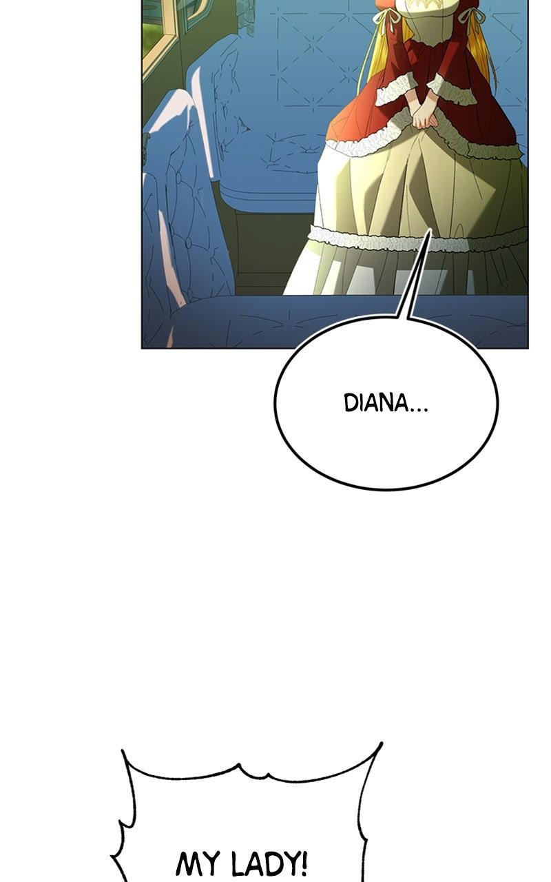 The Knight Becomes a Black Flower Chapter 30 - Page 65