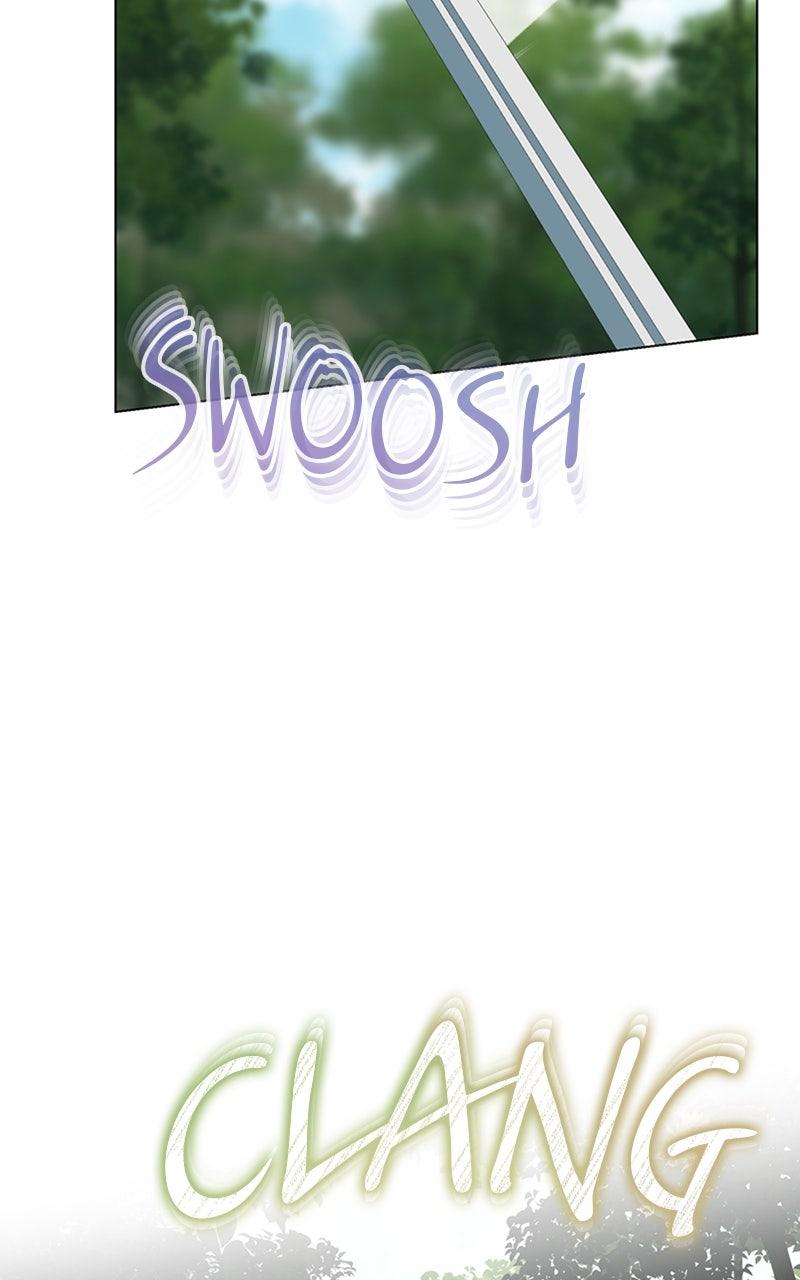 The Knight Becomes a Black Flower Chapter 30 - Page 74