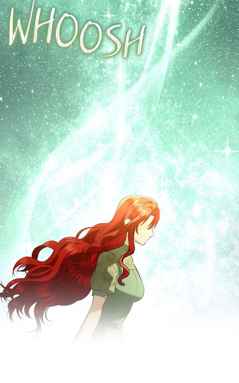 The Knight Becomes a Black Flower Chapter 30 - Page 79