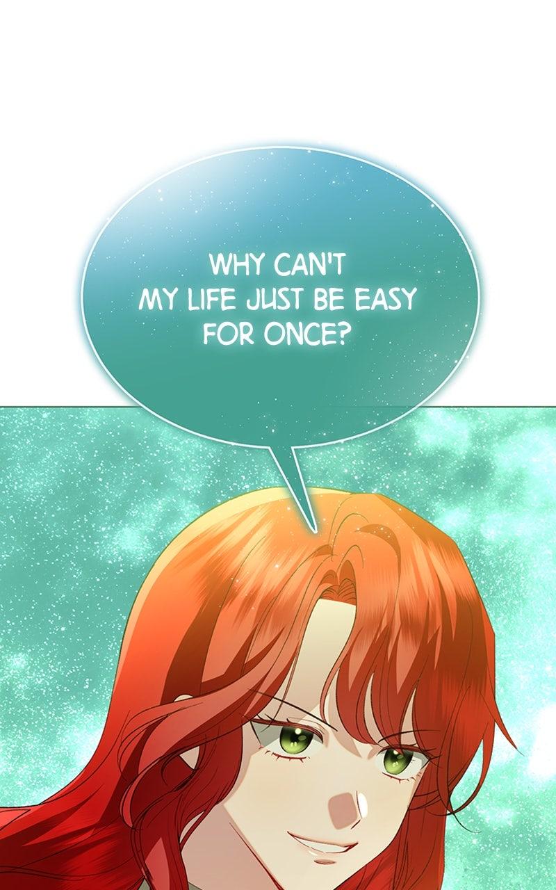 The Knight Becomes a Black Flower Chapter 30 - Page 80