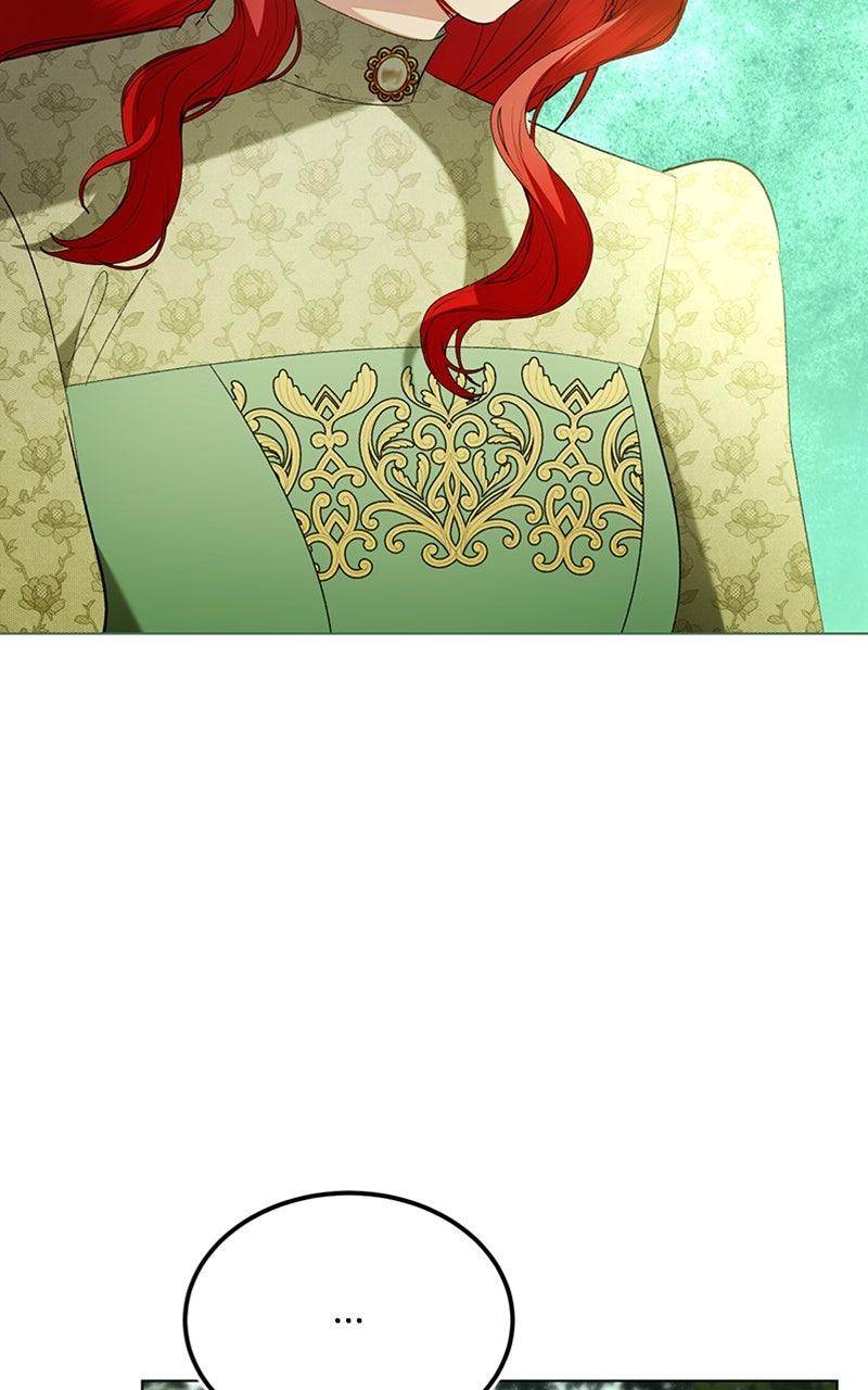 The Knight Becomes a Black Flower Chapter 30 - Page 81