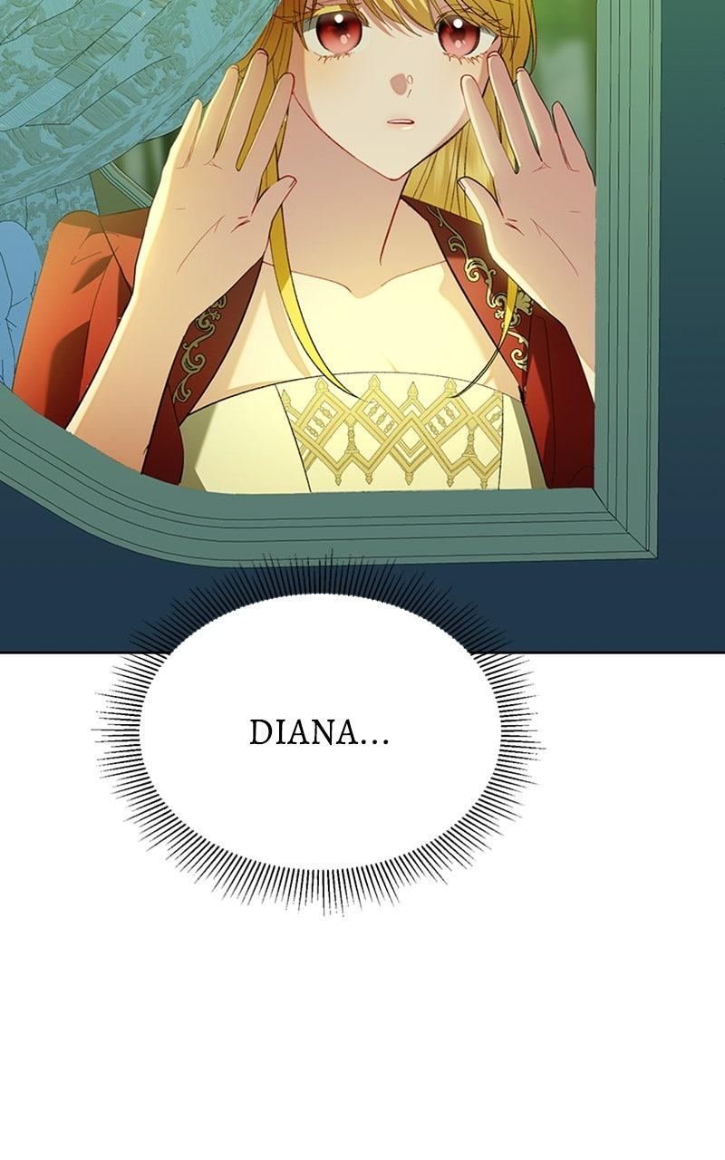 The Knight Becomes a Black Flower Chapter 31 - Page 8