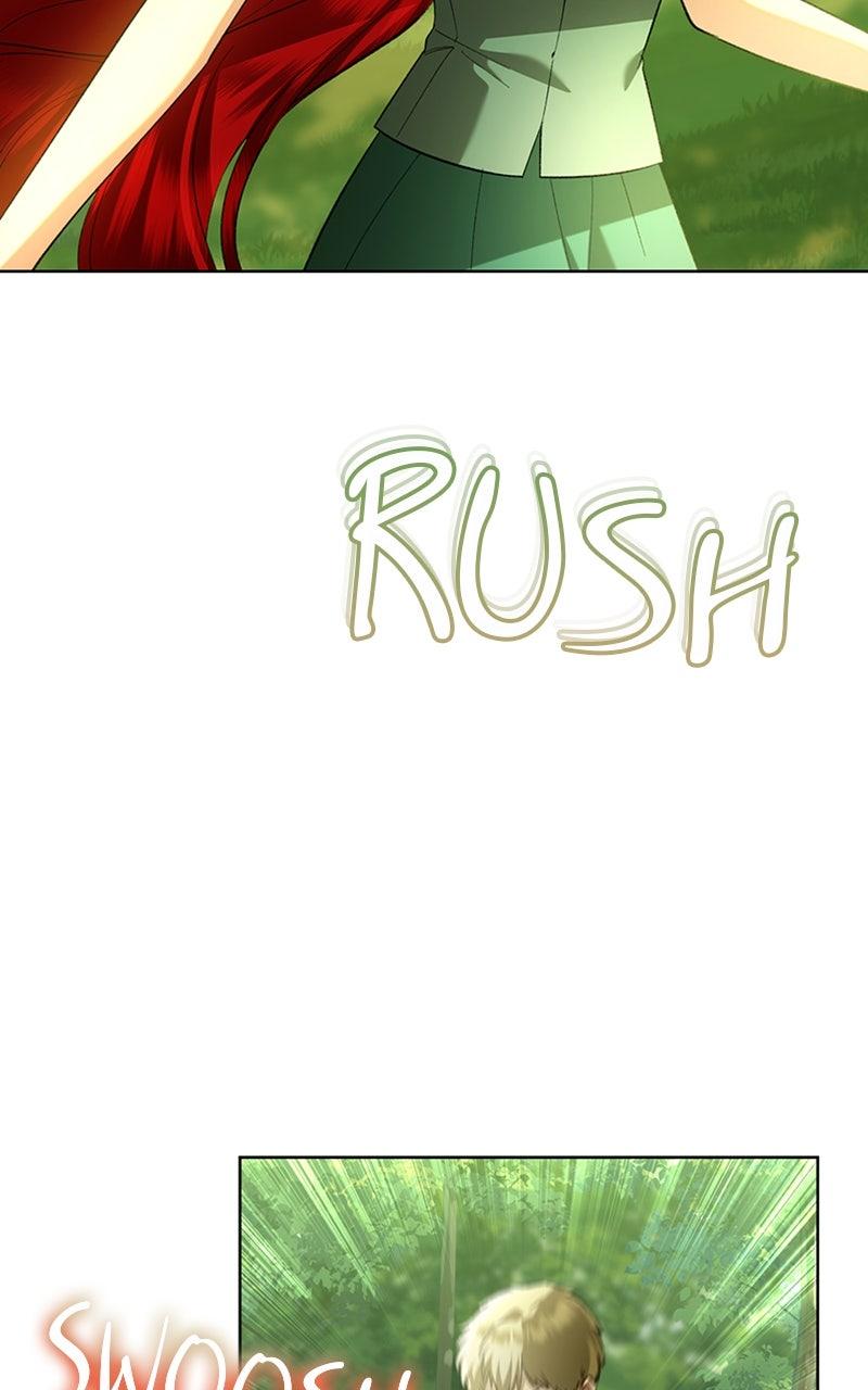 The Knight Becomes a Black Flower Chapter 31 - Page 10