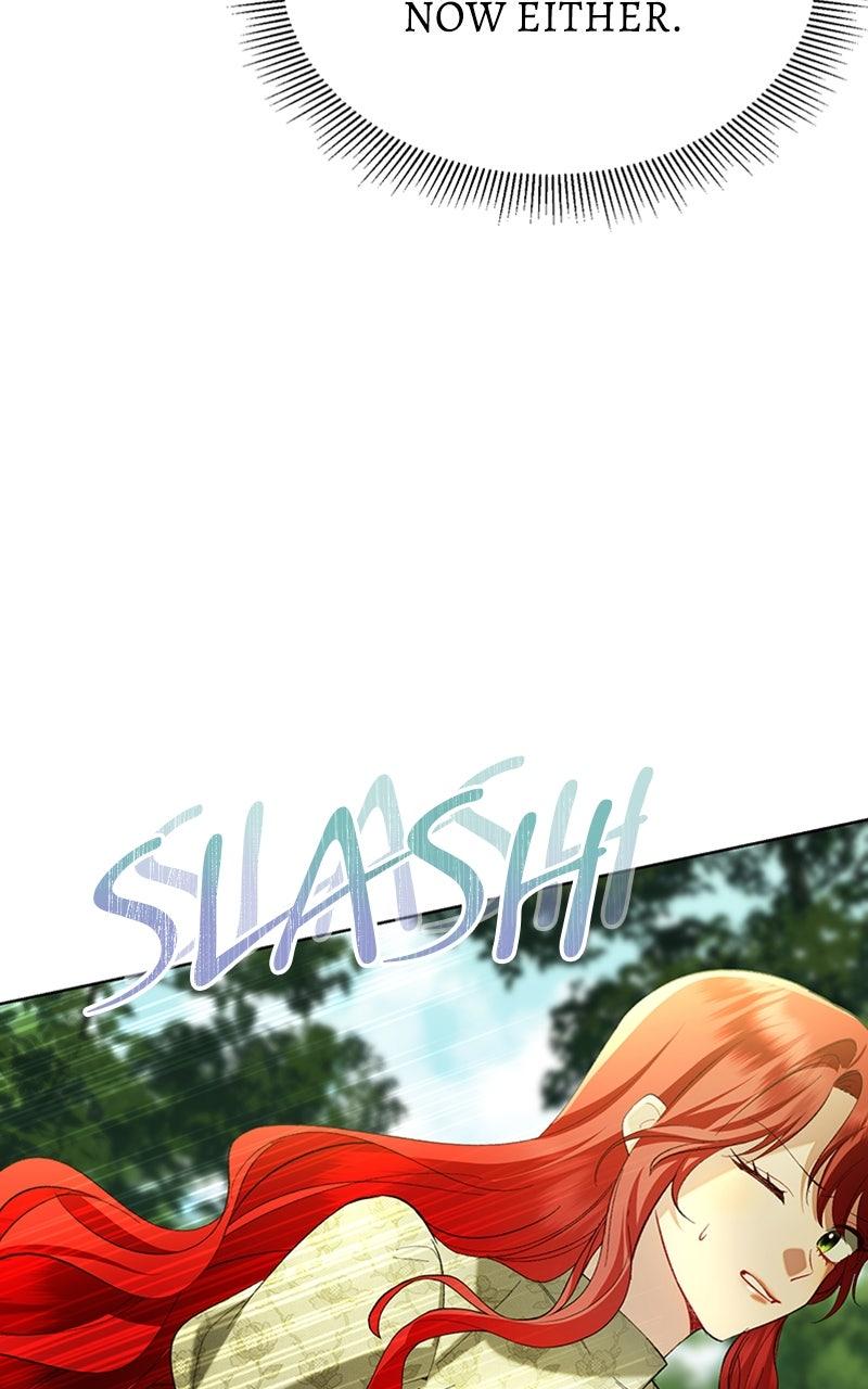 The Knight Becomes a Black Flower Chapter 31 - Page 14