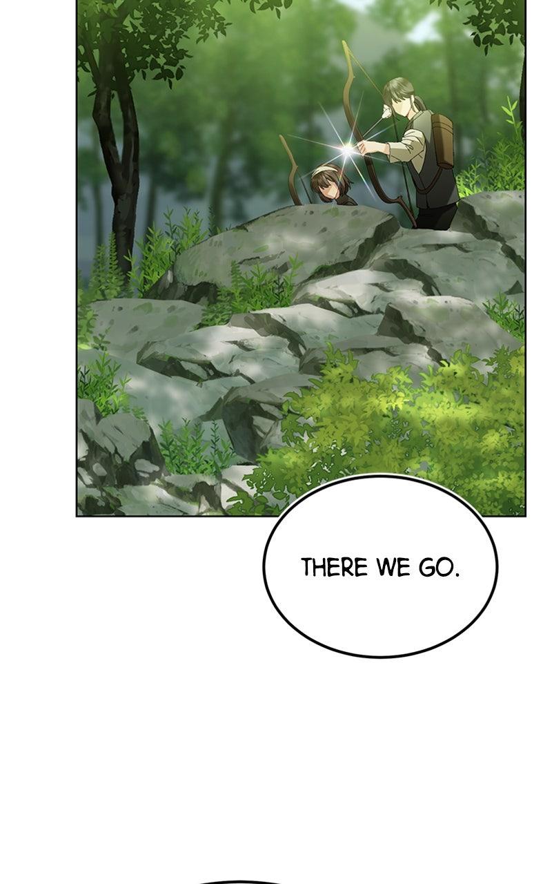 The Knight Becomes a Black Flower Chapter 31 - Page 16