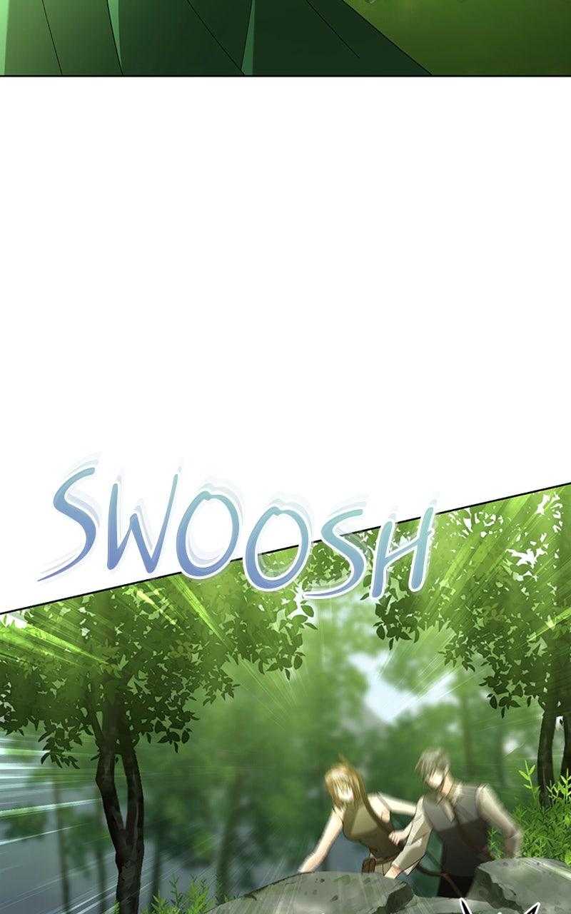 The Knight Becomes a Black Flower Chapter 31 - Page 18