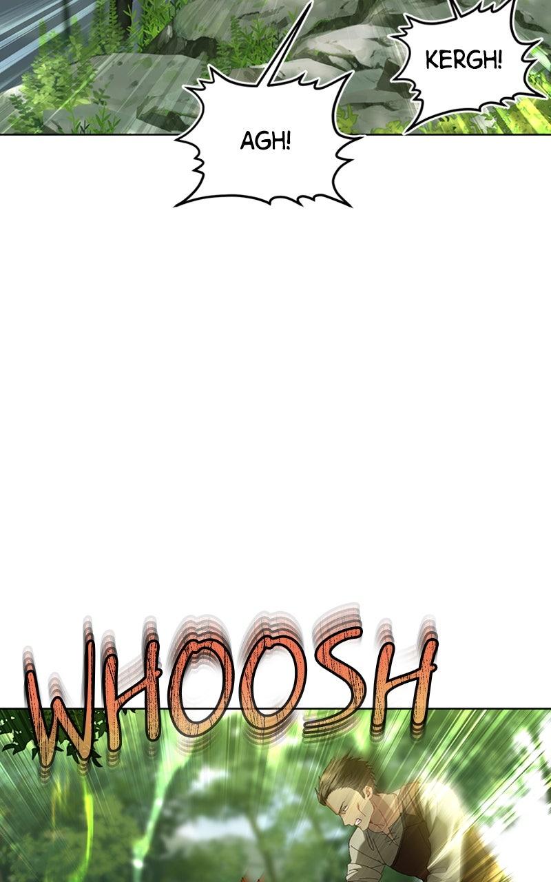 The Knight Becomes a Black Flower Chapter 31 - Page 19