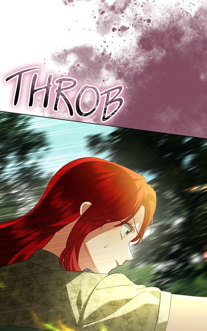 The Knight Becomes a Black Flower Chapter 31 - Page 22