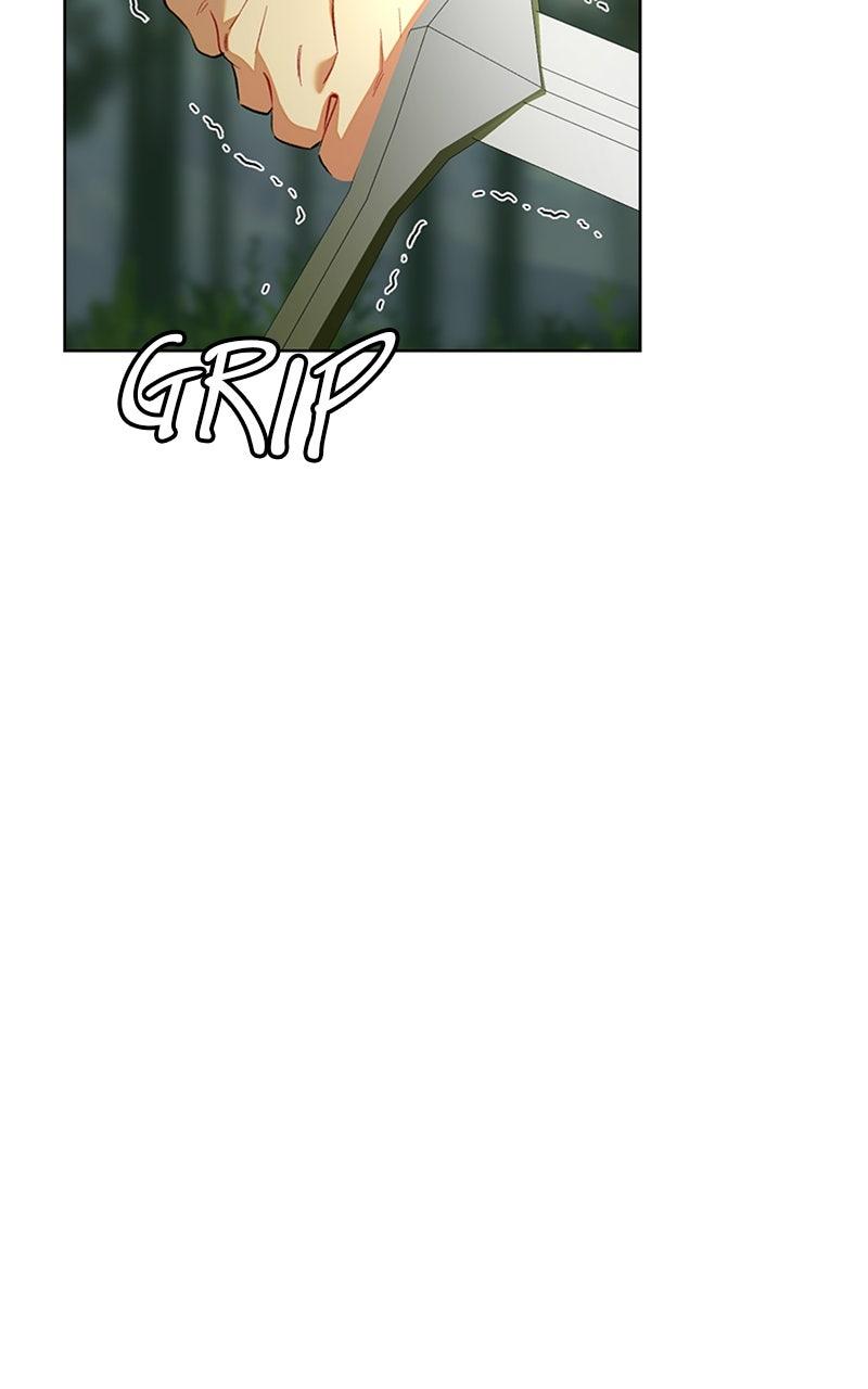 The Knight Becomes a Black Flower Chapter 31 - Page 40