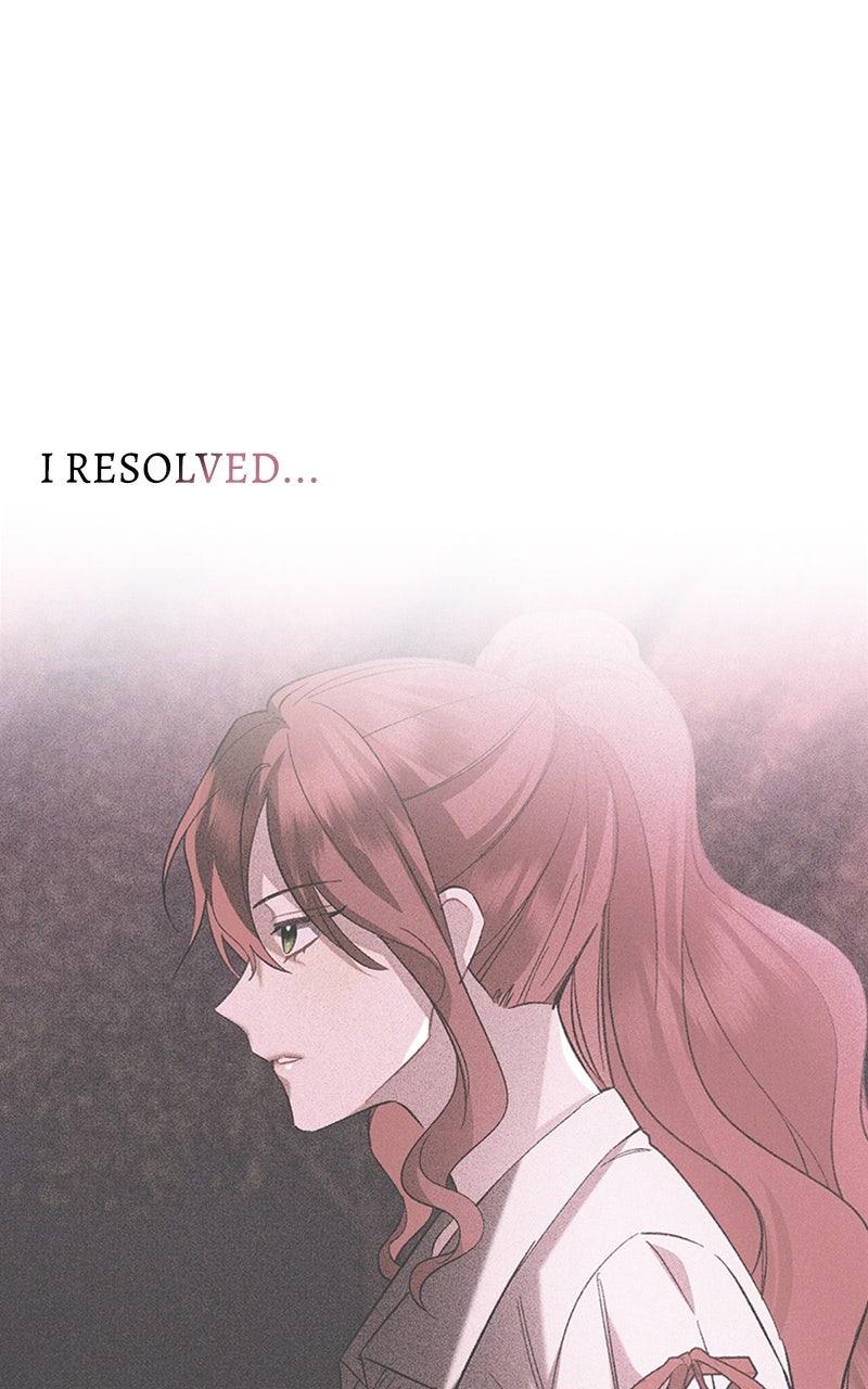 The Knight Becomes a Black Flower Chapter 31 - Page 44